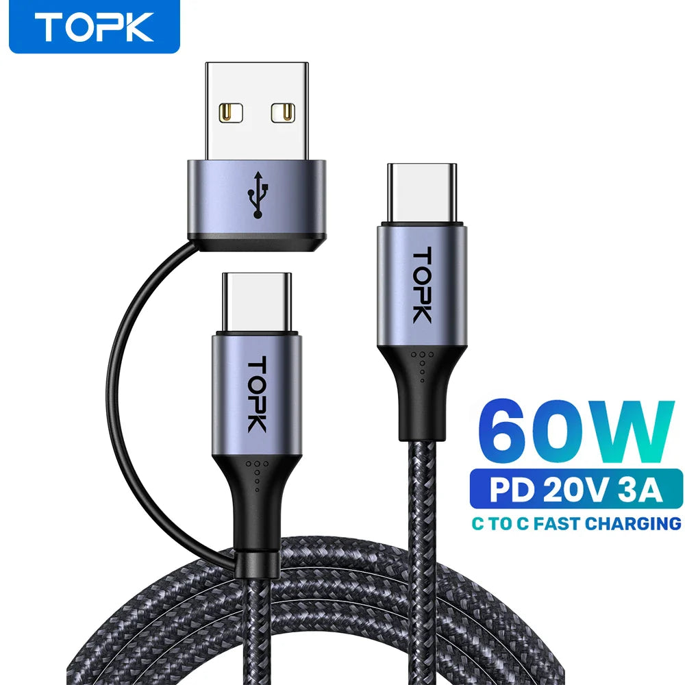 VoltFlow Pro image 2
