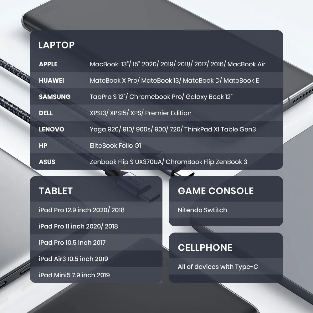 VoltFlow Pro image 5