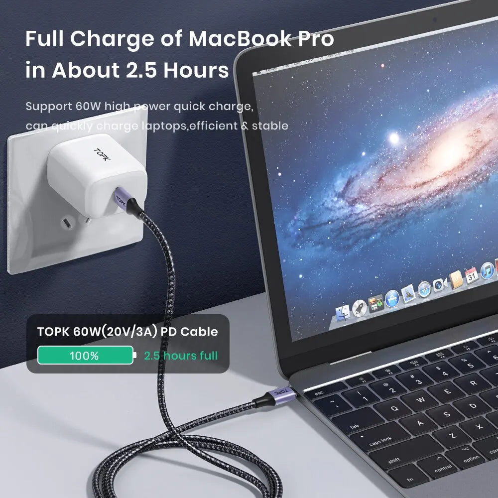 VoltFlow Pro image 3