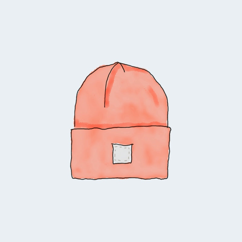 Variant Product