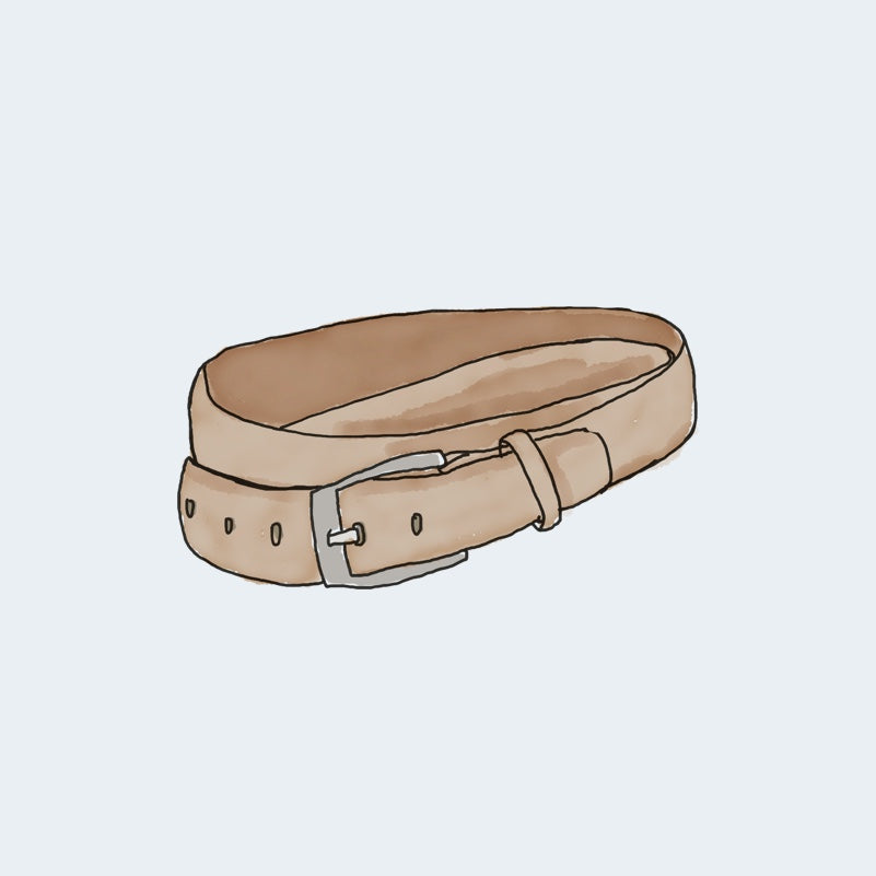 Variant Product