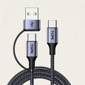 VoltFlow Pro image 1