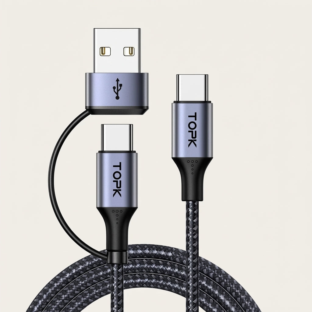 VoltFlow Pro