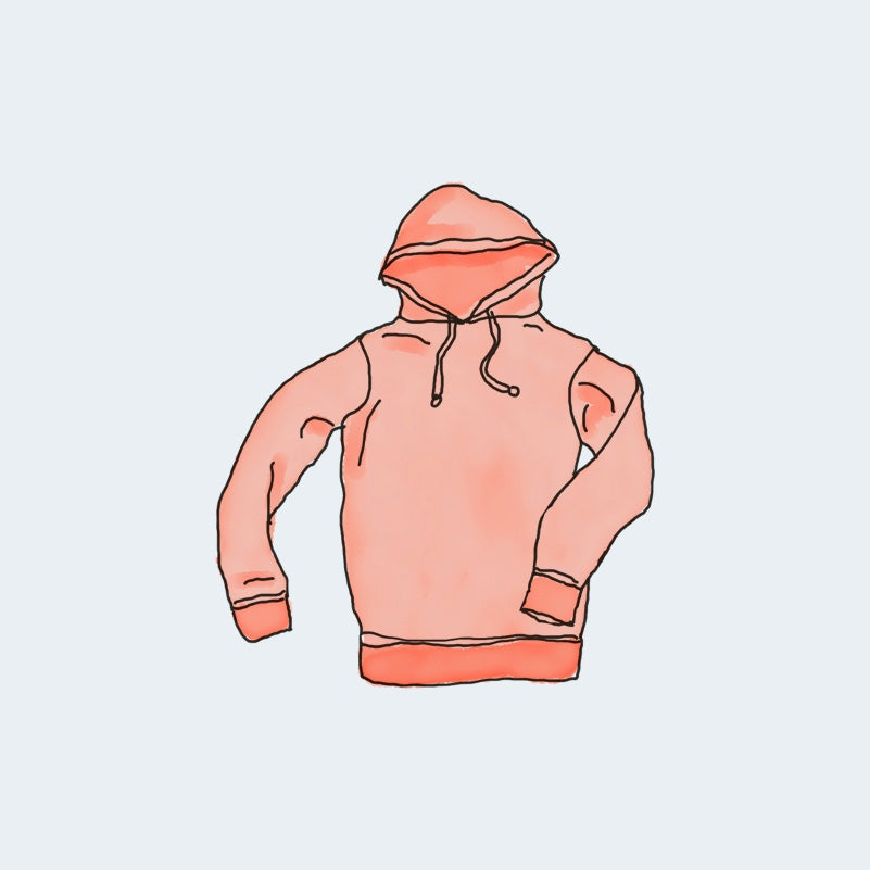 Variant Product