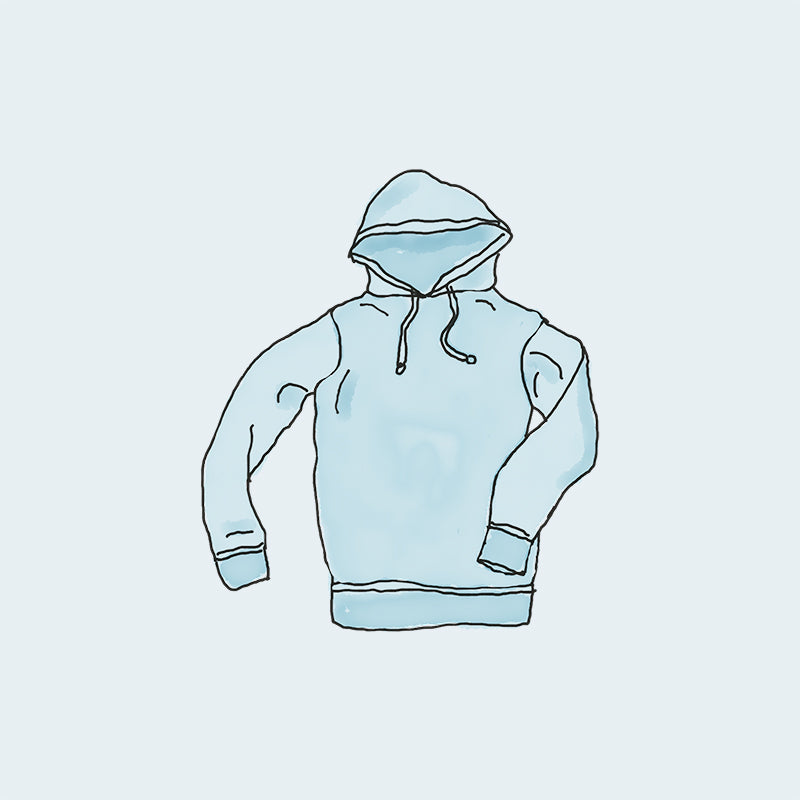 Variant Product