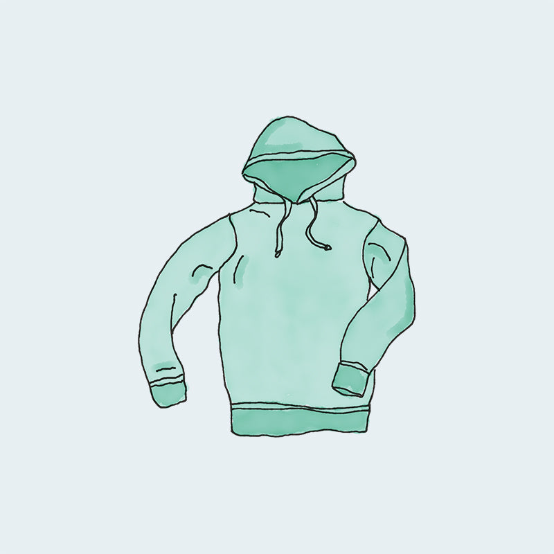 Variant Product