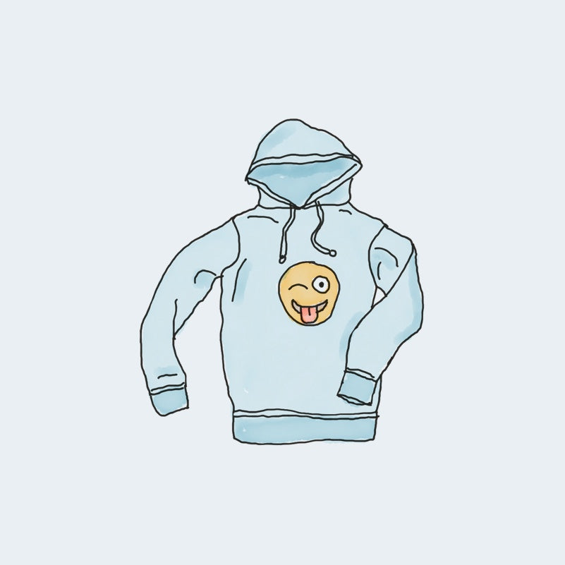 Variant Product