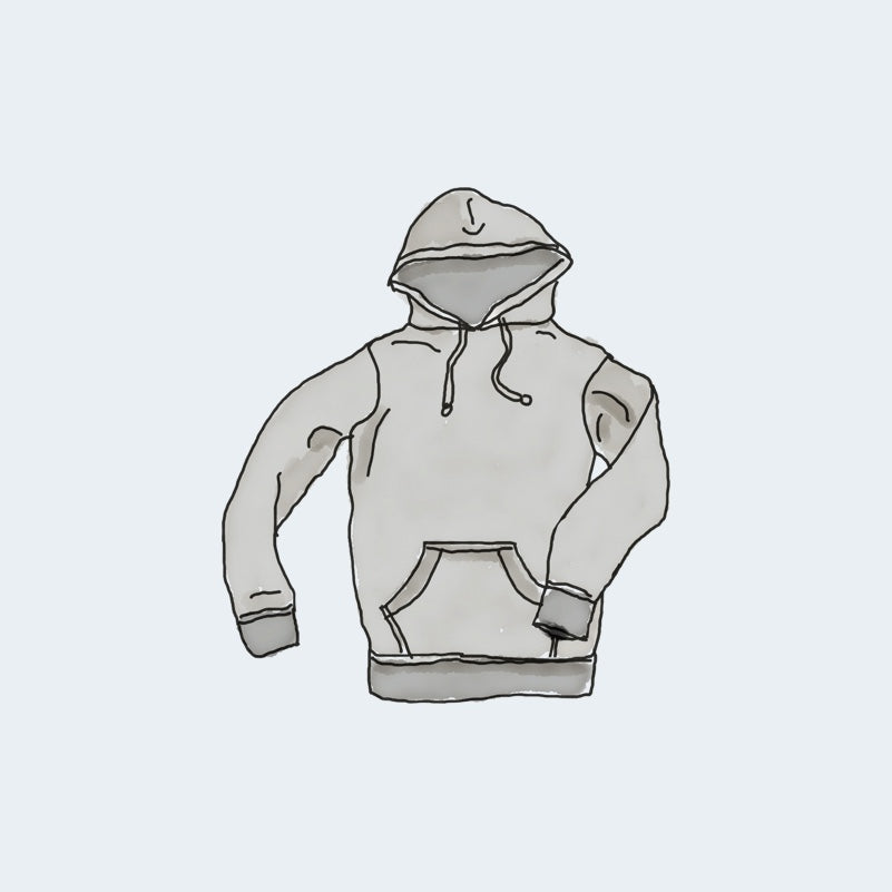 Variant Product