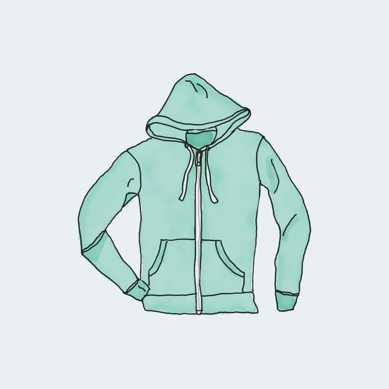 Variant Product