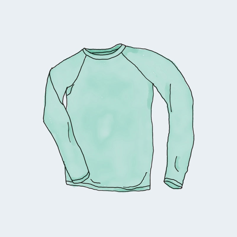 Variant Product