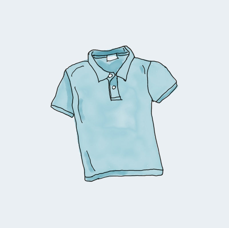 Variant Product