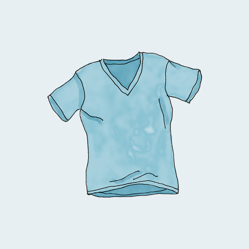 Variant Product